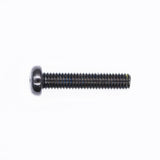 Polaris Bolt PN 0451788