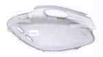 PGO Body Cover, RH PN P2625500E40