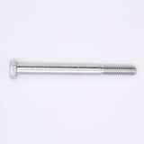 Hex Cap Screw Part Number - 3427 For Harley-Davidson