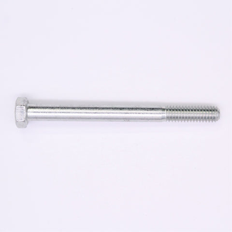 Hex Cap Screw Part Number - 3427 For Harley-Davidson