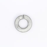 OEM Arctic Cat 8051-217 Spring Lock Washer 1/4 .252X.489X.077 Qty 3 NOS