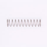 Yamaha Compression Spring PN 90501-043E0