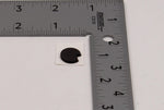 Adhesive Foam Insert Pad Part Number - 11100180 For Harley-Davidson