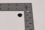 Adhesive Foam Insert Pad Part Number - 11100180 For Harley-Davidson