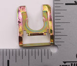 Polaris Retainer Clip (Pack of 3) 7670093