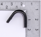 Oldstyle Skid Blade PN 61-0151