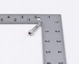 Socket Head Screw Part Number - 94571-98 (Pack Of 2) For Harley-Davidson