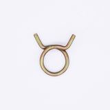 Hose Clamp Part Number - 10049 For Harley-Davidson