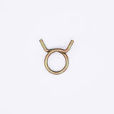 Hose Clamp Part Number - 10049 For Harley-Davidson