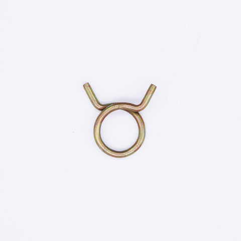 Hose Clamp Part Number - 10049 For Harley-Davidson