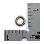 Sea-Doo 4mm Flat Washer PN 234040600
