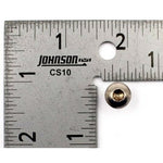 Sea-Doo Socket Head Screw M 6x10 PN 205461060