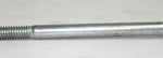 Hex Screw Part Number - 4100Hw For Harley-Davidson