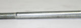 Hex Screw Part Number - 4100Hw For Harley-Davidson
