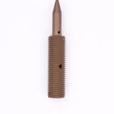 Mixture Screw Part Number - 13110039181 For BMW