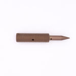 Mixture Screw Part Number - 13110039181 For BMW