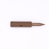 Mixture Screw Part Number - 13110039181 For BMW