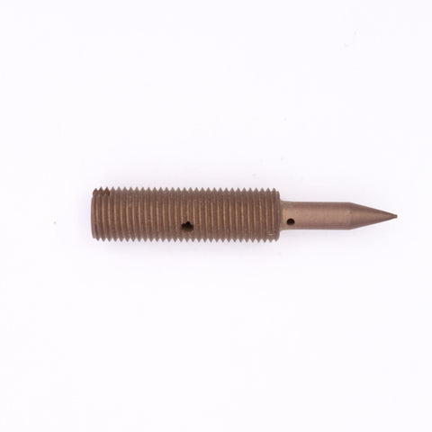 Mixture Screw Part Number - 13110039181 For BMW