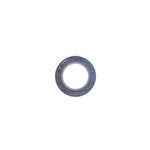 Seal 16X24X4 Part Number - 937831624 For Ducati