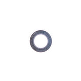 Seal 16X24X4 Part Number - 937831624 For Ducati
