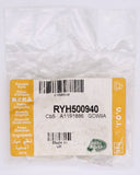 Land Rover Plastic Nut   PN RYH500940