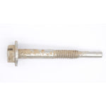 OMC Screw PN 309717
