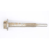 OMC Screw PN 309717