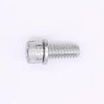 Hex Socket Cap Screw Part Number - 3061 For Harley-Davidson