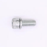 Hex Socket Cap Screw Part Number - 3061 For Harley-Davidson