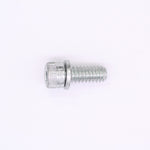 Hex Socket Cap Screw Part Number - 3061 For Harley-Davidson