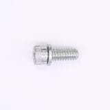 Hex Socket Cap Screw Part Number - 3061 For Harley-Davidson