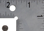 Suzuki Shim PN 12892-05C00-202
