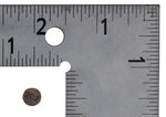 Suzuki Shim PN 12892-05C00-202