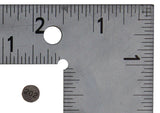 Suzuki Shim PN 12892-05C00-202