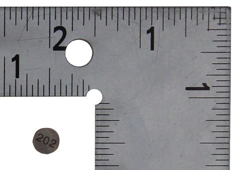 Suzuki Shim PN 12892-05C00-202