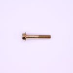 Polaris Screw PN 7517610
