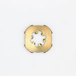 Polaris Shake Washer PN 7577901