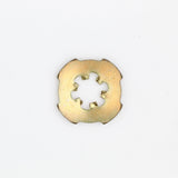 Polaris Shake Washer PN 7577901