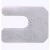 Kawasaki Shim  PN 92025-3701