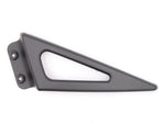 Rear Left Hand Fender Reinforcement Part Number - 705009147 For Can-Am