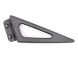 Rear Left Hand Fender Reinforcement Part Number - 705009147 For Can-Am