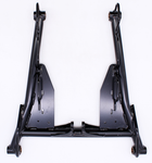 Suspension Torque Arm Part Number - 1704-092 For Arctic Cat