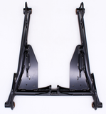 Suspension Torque Arm Part Number - 1704-092 For Arctic Cat
