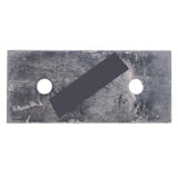 Plate Part Number - 0103-048 For Arctic Cat