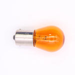 12V Amber Bulb #1156 -Part Number- 200066
