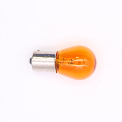 12V Amber Bulb #1156 -Part Number- 200066