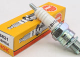 NGK WP SPARK PLUG C8HSA PN C8HSA
