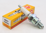 NGK WP SPARK PLUG C8HSA PN C8HSA