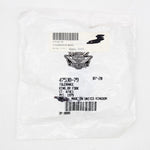 Tolerance Ring Part Number - 47538-79 For Harley-Davidson