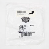 Tolerance Ring Part Number - 47538-79 For Harley-Davidson